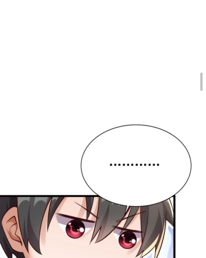 Học Cùng Em Gái, Không Cẩn Thận Trở Thành Vô Địch Chapter 24 - Trang 2