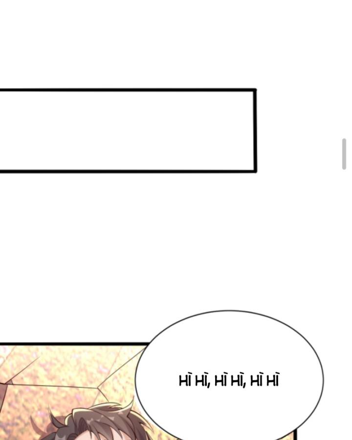 Học Cùng Em Gái, Không Cẩn Thận Trở Thành Vô Địch Chapter 24 - Trang 2