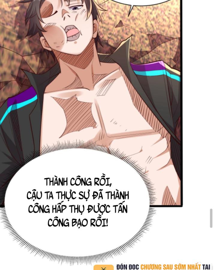 Học Cùng Em Gái, Không Cẩn Thận Trở Thành Vô Địch Chapter 24 - Trang 2