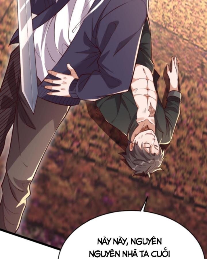 Học Cùng Em Gái, Không Cẩn Thận Trở Thành Vô Địch Chapter 24 - Trang 2