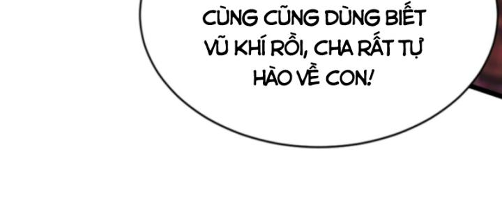 Học Cùng Em Gái, Không Cẩn Thận Trở Thành Vô Địch Chapter 24 - Trang 2