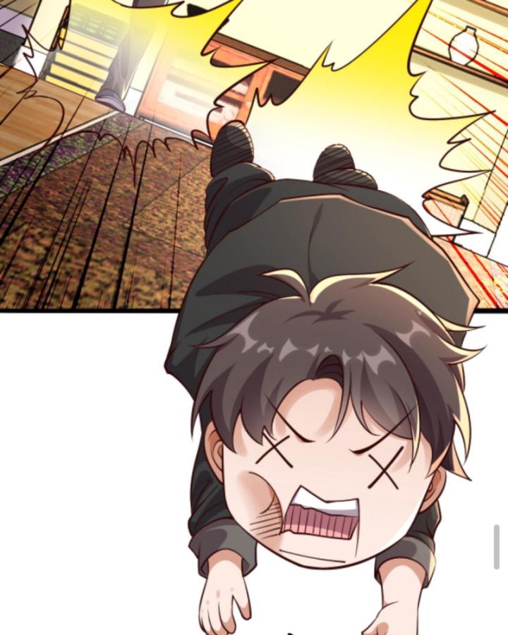 Học Cùng Em Gái, Không Cẩn Thận Trở Thành Vô Địch Chapter 24 - Trang 2