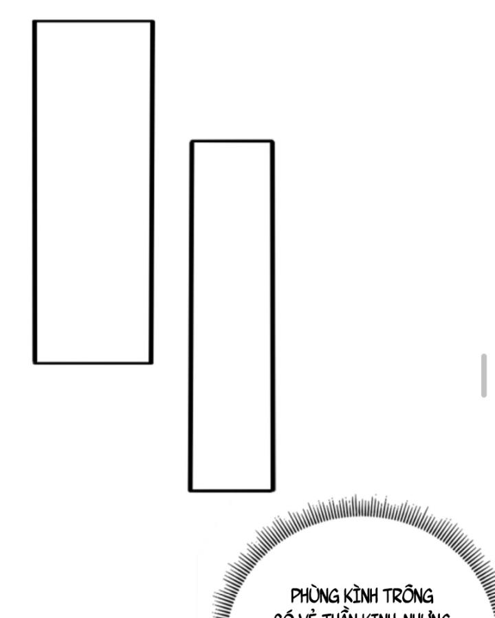 Học Cùng Em Gái, Không Cẩn Thận Trở Thành Vô Địch Chapter 24 - Trang 2