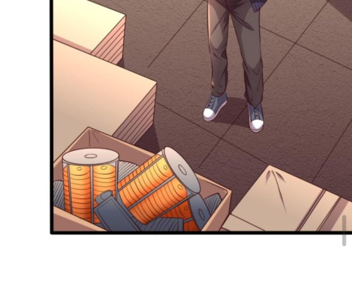 Học Cùng Em Gái, Không Cẩn Thận Trở Thành Vô Địch Chapter 24 - Trang 2