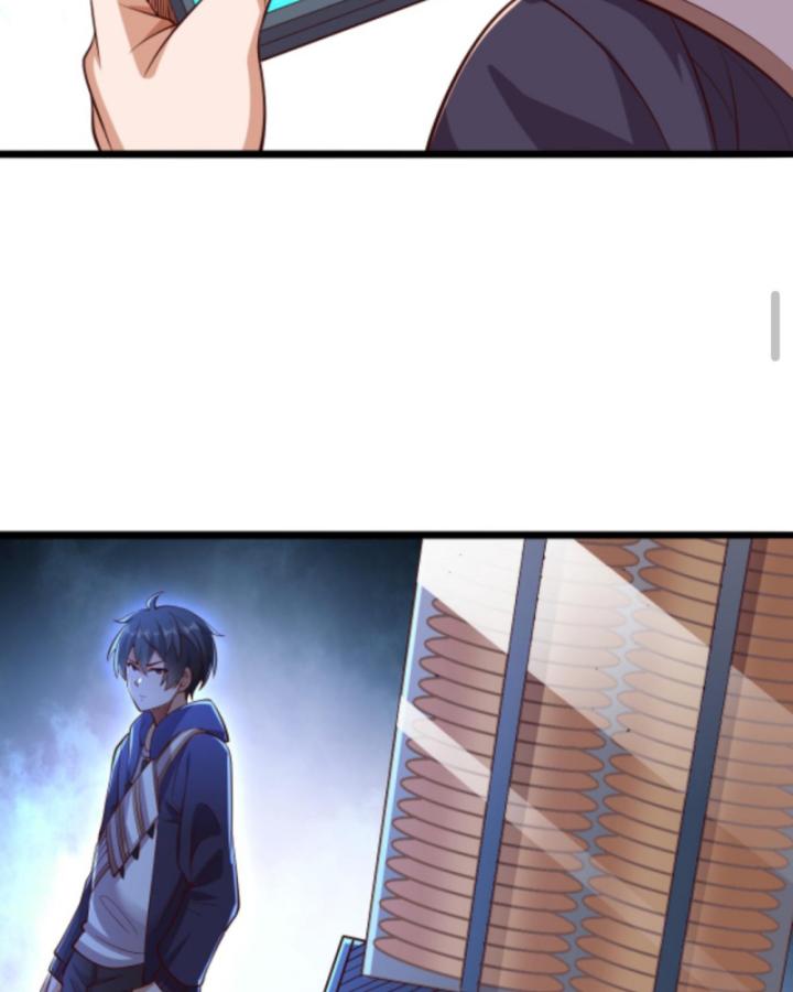 Học Cùng Em Gái, Không Cẩn Thận Trở Thành Vô Địch Chapter 24 - Trang 2