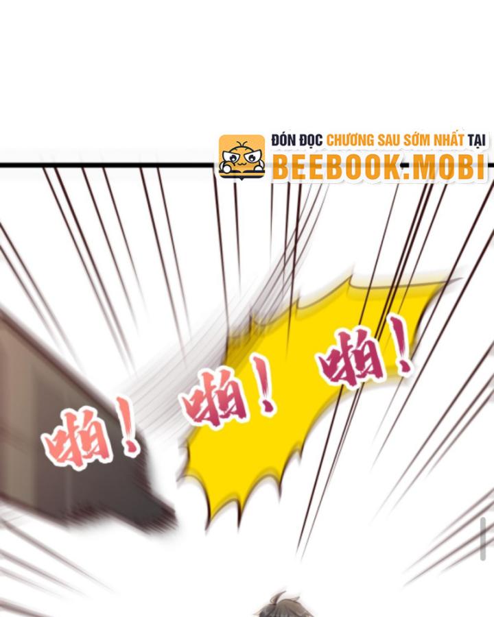 Học Cùng Em Gái, Không Cẩn Thận Trở Thành Vô Địch Chapter 24 - Trang 2