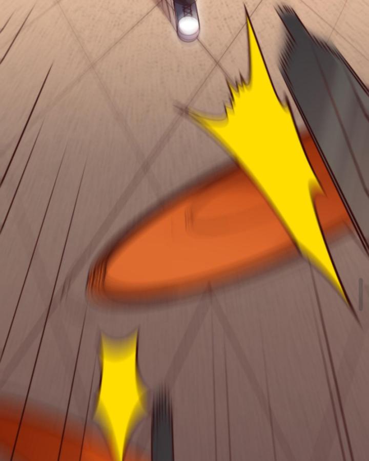 Học Cùng Em Gái, Không Cẩn Thận Trở Thành Vô Địch Chapter 24 - Trang 2