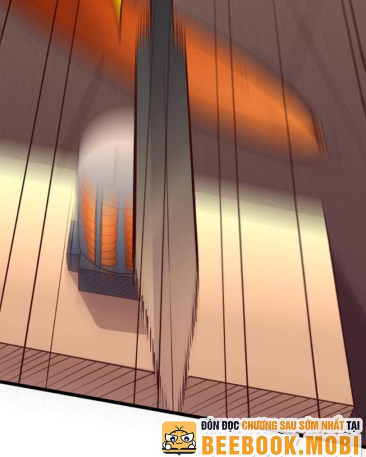 Học Cùng Em Gái, Không Cẩn Thận Trở Thành Vô Địch Chapter 24 - Trang 2