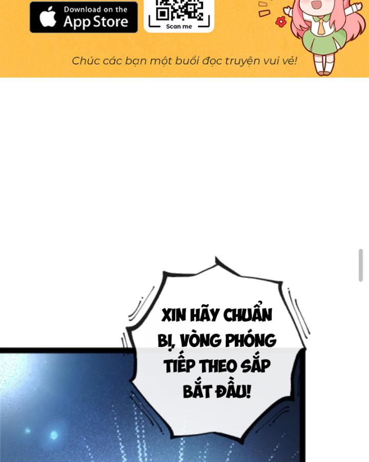 Học Cùng Em Gái, Không Cẩn Thận Trở Thành Vô Địch Chapter 25 - Trang 2