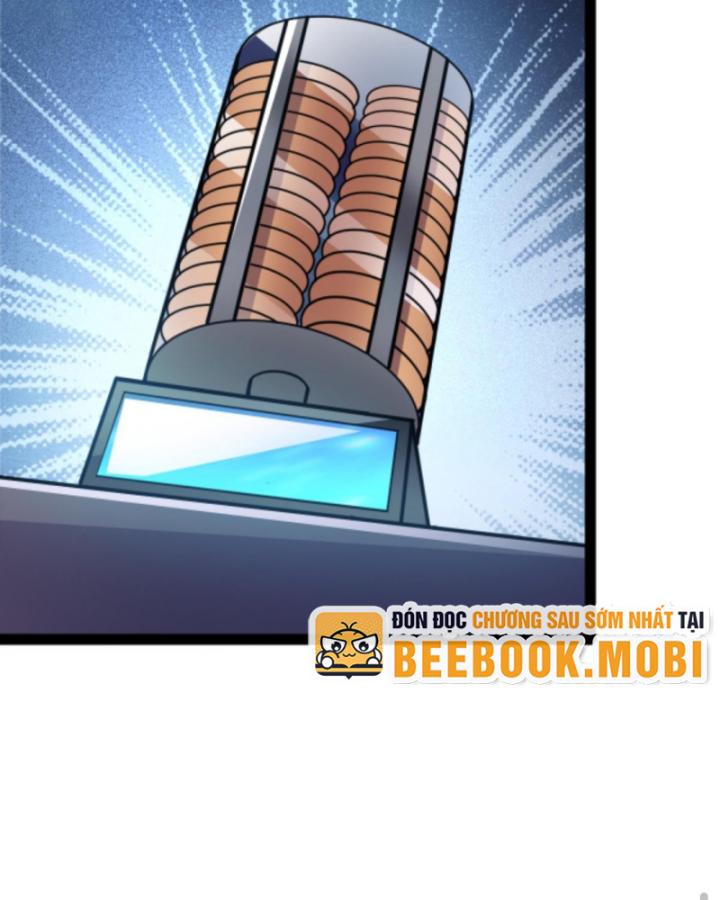 Học Cùng Em Gái, Không Cẩn Thận Trở Thành Vô Địch Chapter 25 - Trang 2