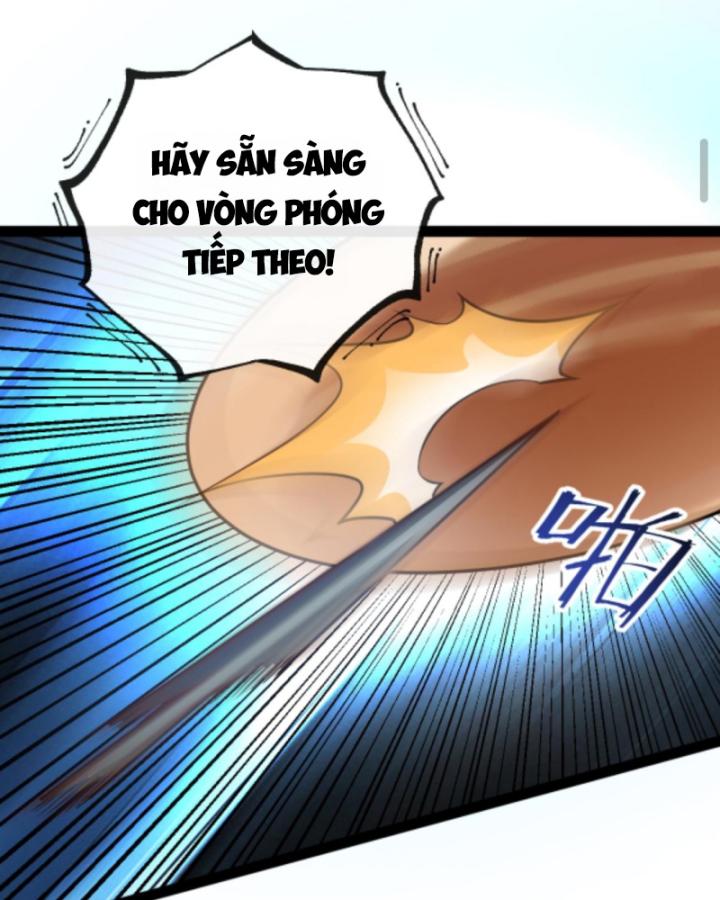 Học Cùng Em Gái, Không Cẩn Thận Trở Thành Vô Địch Chapter 25 - Trang 2