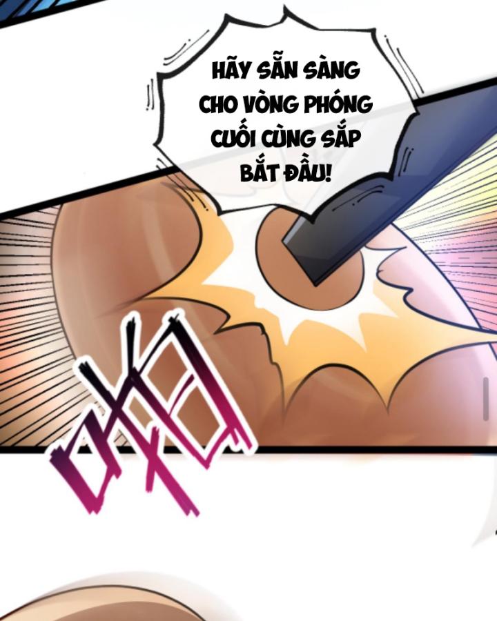 Học Cùng Em Gái, Không Cẩn Thận Trở Thành Vô Địch Chapter 25 - Trang 2