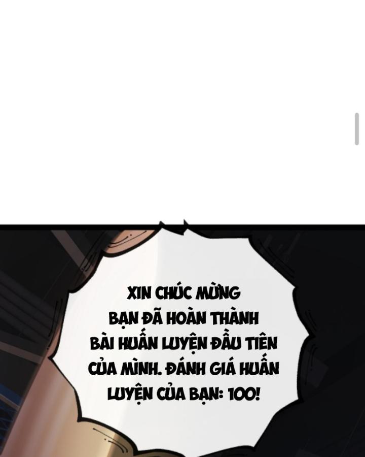 Học Cùng Em Gái, Không Cẩn Thận Trở Thành Vô Địch Chapter 25 - Trang 2