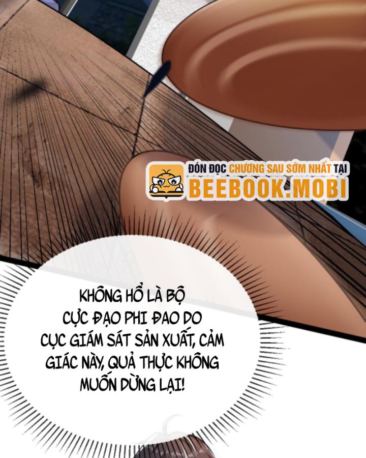 Học Cùng Em Gái, Không Cẩn Thận Trở Thành Vô Địch Chapter 25 - Trang 2