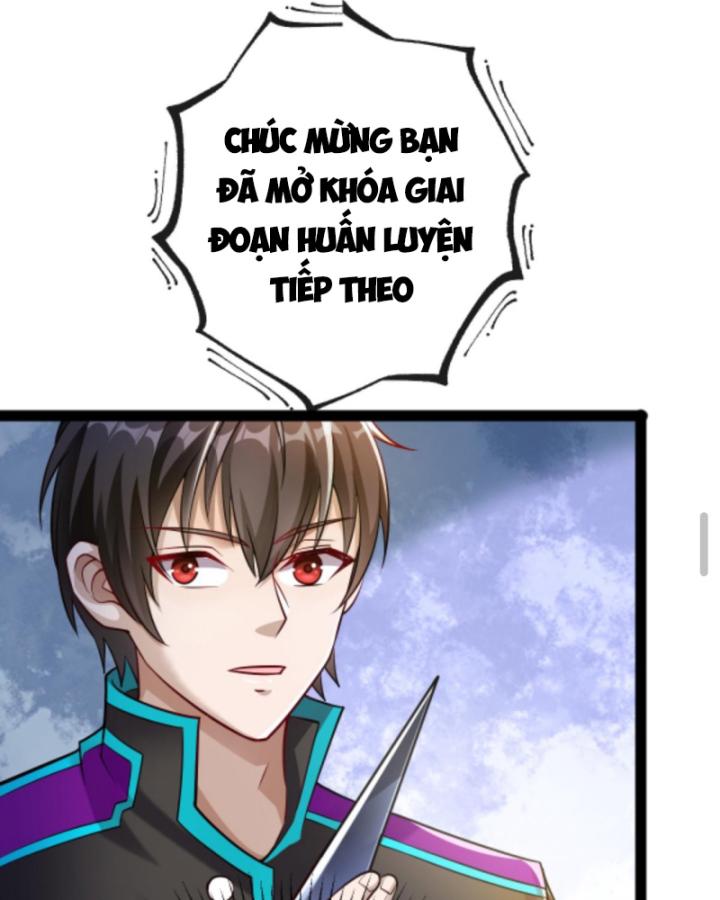 Học Cùng Em Gái, Không Cẩn Thận Trở Thành Vô Địch Chapter 25 - Trang 2