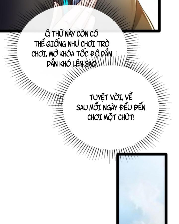 Học Cùng Em Gái, Không Cẩn Thận Trở Thành Vô Địch Chapter 25 - Trang 2