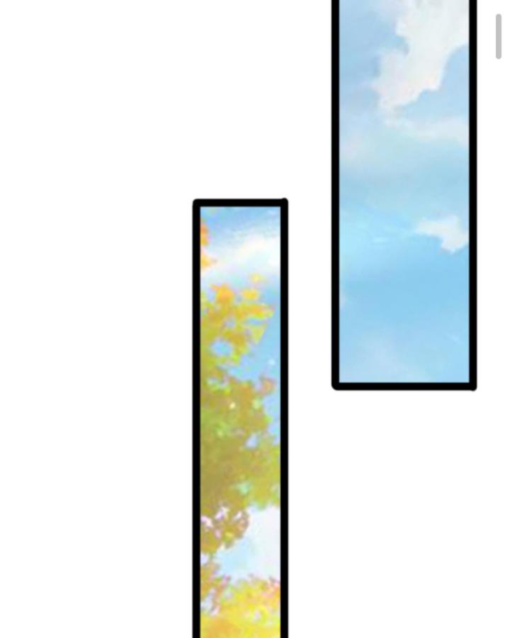 Học Cùng Em Gái, Không Cẩn Thận Trở Thành Vô Địch Chapter 25 - Trang 2