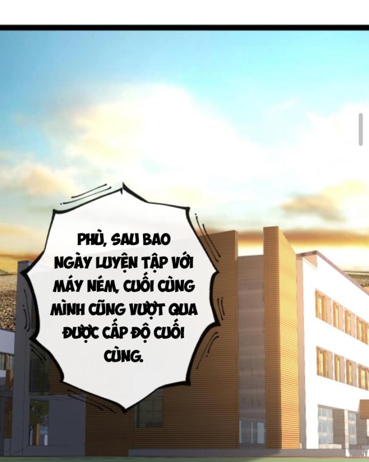 Học Cùng Em Gái, Không Cẩn Thận Trở Thành Vô Địch Chapter 25 - Trang 2