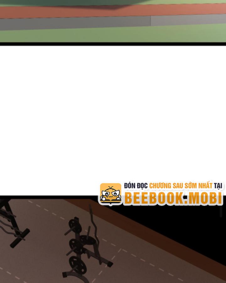 Học Cùng Em Gái, Không Cẩn Thận Trở Thành Vô Địch Chapter 25 - Trang 2