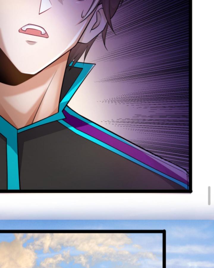 Học Cùng Em Gái, Không Cẩn Thận Trở Thành Vô Địch Chapter 25 - Trang 2