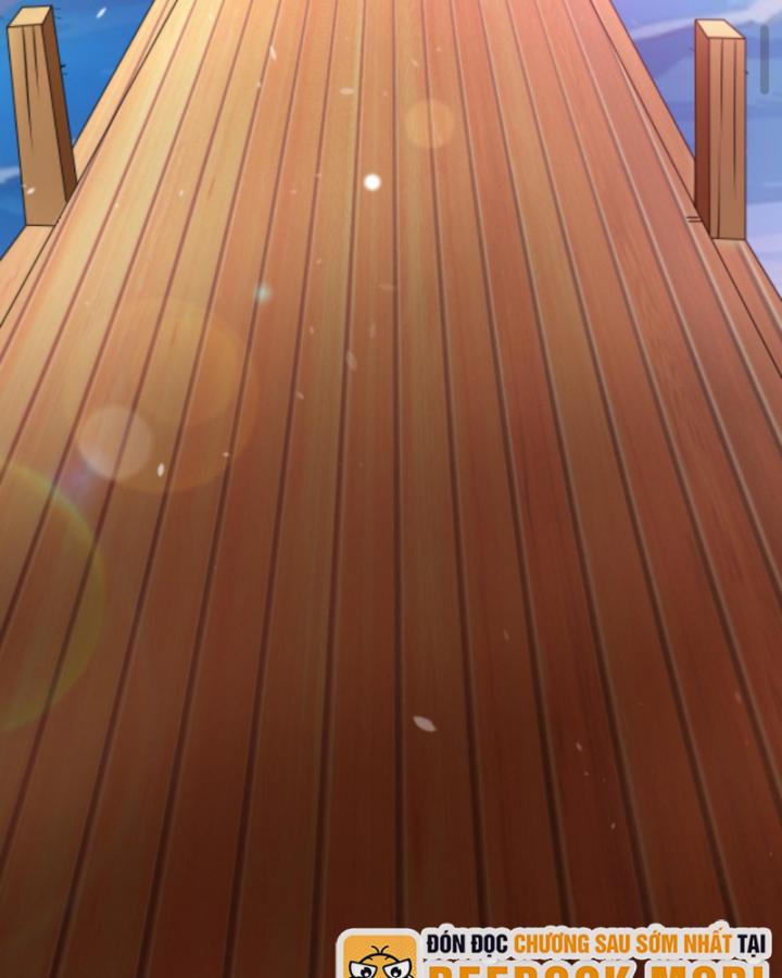 Học Cùng Em Gái, Không Cẩn Thận Trở Thành Vô Địch Chapter 25 - Trang 2