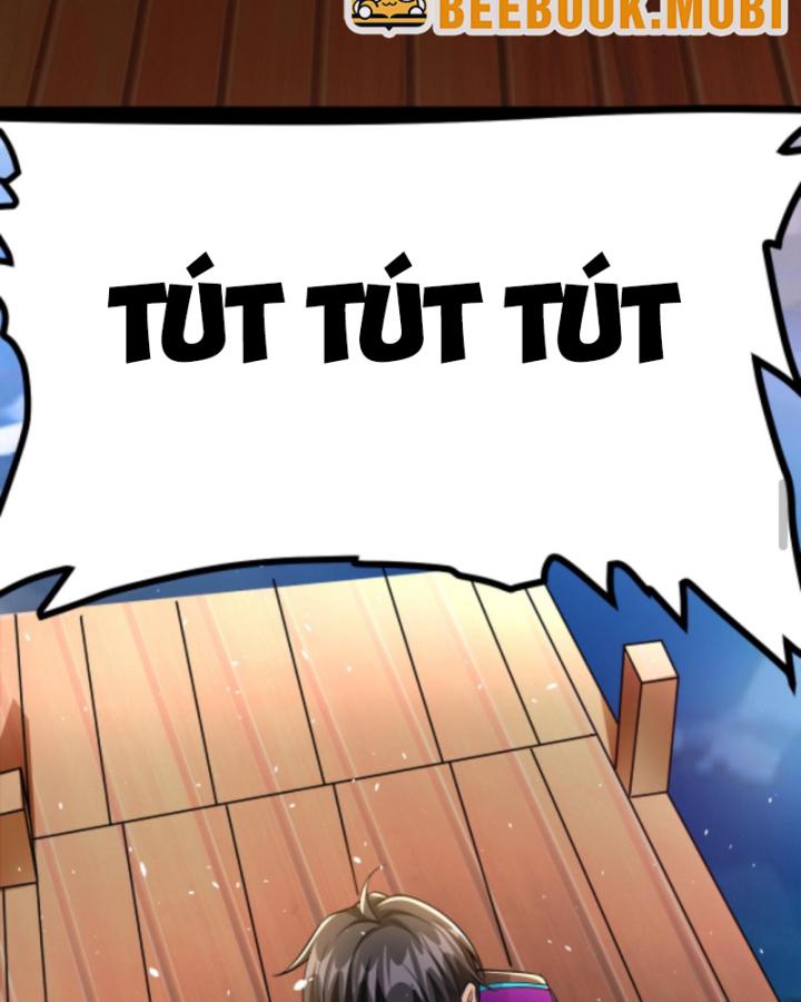 Học Cùng Em Gái, Không Cẩn Thận Trở Thành Vô Địch Chapter 25 - Trang 2