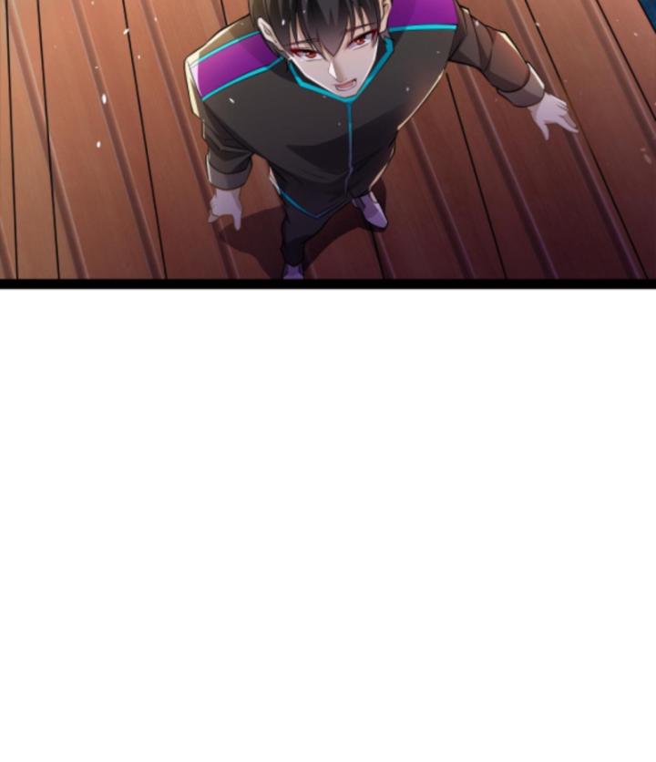 Học Cùng Em Gái, Không Cẩn Thận Trở Thành Vô Địch Chapter 25 - Trang 2