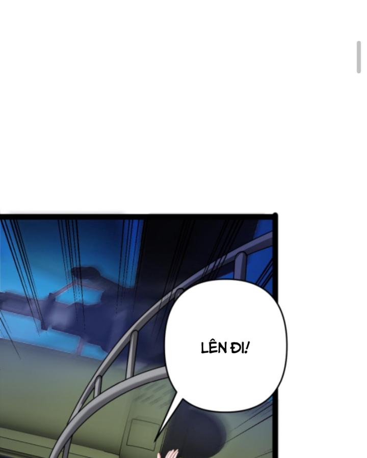 Học Cùng Em Gái, Không Cẩn Thận Trở Thành Vô Địch Chapter 25 - Trang 2