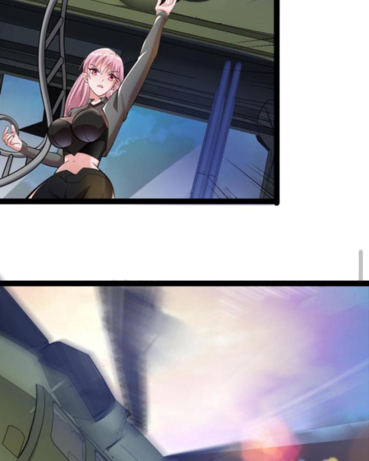 Học Cùng Em Gái, Không Cẩn Thận Trở Thành Vô Địch Chapter 25 - Trang 2