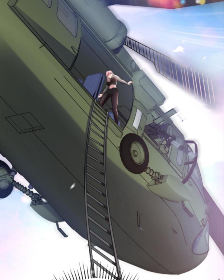 Học Cùng Em Gái, Không Cẩn Thận Trở Thành Vô Địch Chapter 25 - Trang 2