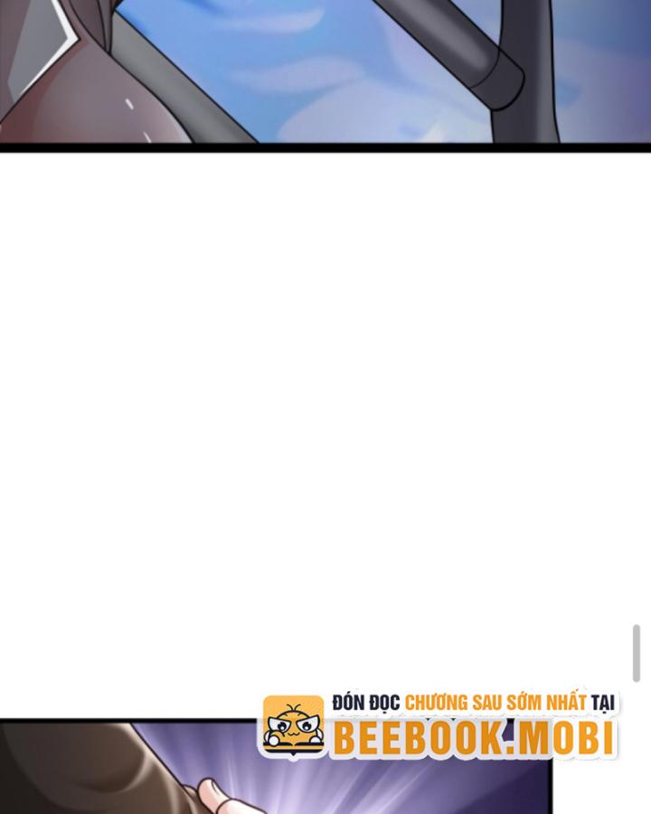 Học Cùng Em Gái, Không Cẩn Thận Trở Thành Vô Địch Chapter 25 - Trang 2