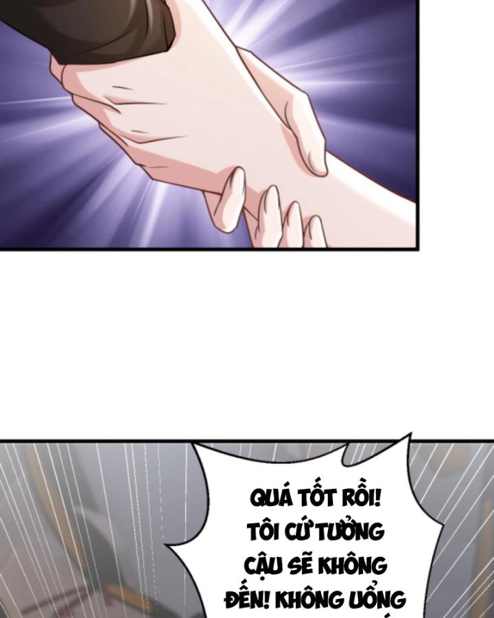 Học Cùng Em Gái, Không Cẩn Thận Trở Thành Vô Địch Chapter 25 - Trang 2