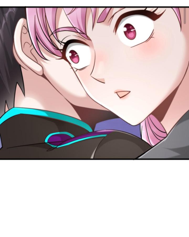 Học Cùng Em Gái, Không Cẩn Thận Trở Thành Vô Địch Chapter 25 - Trang 2