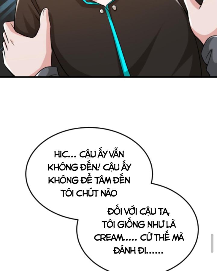 Học Cùng Em Gái, Không Cẩn Thận Trở Thành Vô Địch Chapter 25 - Trang 2