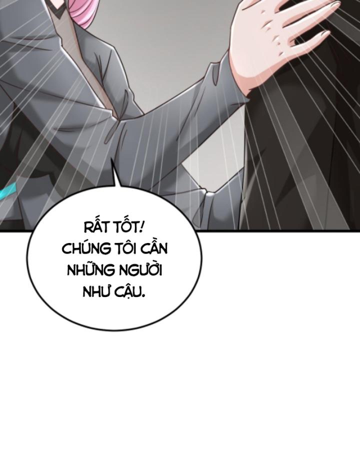 Học Cùng Em Gái, Không Cẩn Thận Trở Thành Vô Địch Chapter 25 - Trang 2