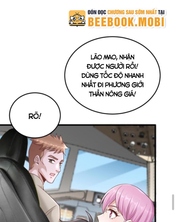 Học Cùng Em Gái, Không Cẩn Thận Trở Thành Vô Địch Chapter 25 - Trang 2