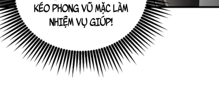 Học Cùng Em Gái, Không Cẩn Thận Trở Thành Vô Địch Chapter 25 - Trang 2