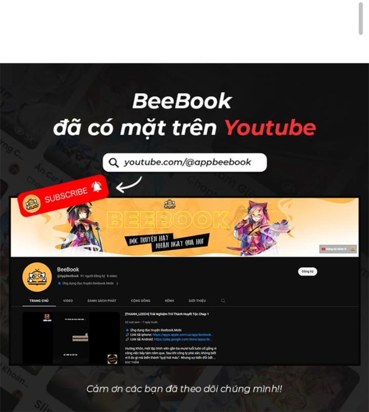 Học Cùng Em Gái, Không Cẩn Thận Trở Thành Vô Địch Chapter 25 - Trang 2