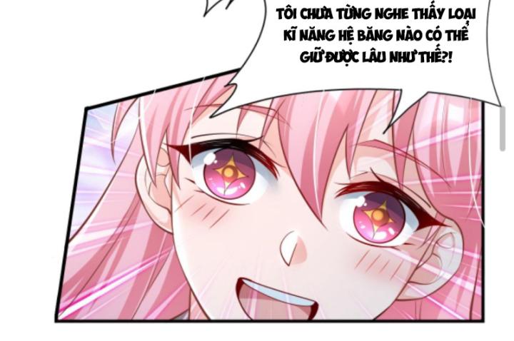 Học Cùng Em Gái, Không Cẩn Thận Trở Thành Vô Địch Chapter 26 - Trang 2