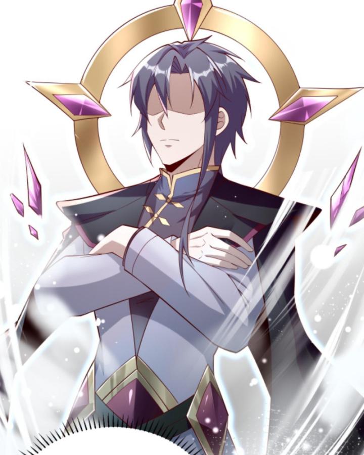 Học Cùng Em Gái, Không Cẩn Thận Trở Thành Vô Địch Chapter 26 - Trang 2