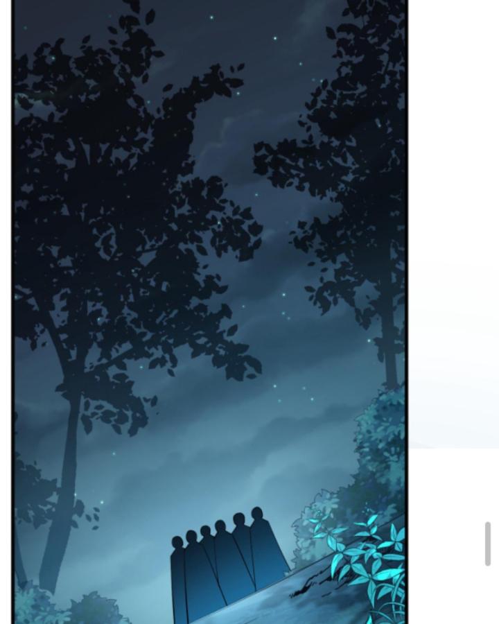 Học Cùng Em Gái, Không Cẩn Thận Trở Thành Vô Địch Chapter 26 - Trang 2