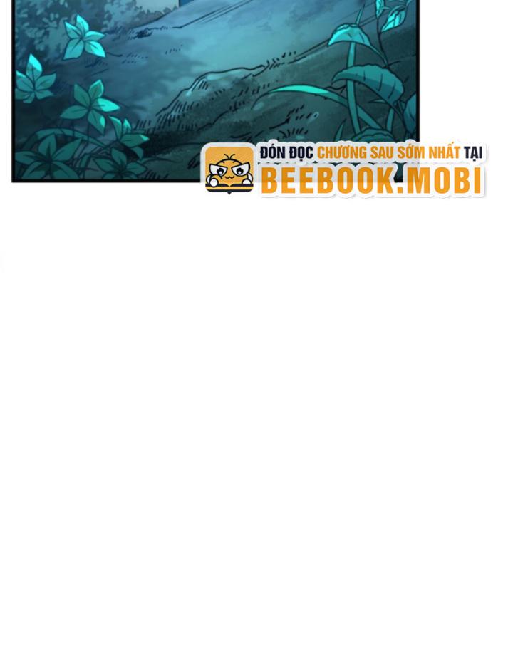 Học Cùng Em Gái, Không Cẩn Thận Trở Thành Vô Địch Chapter 26 - Trang 2