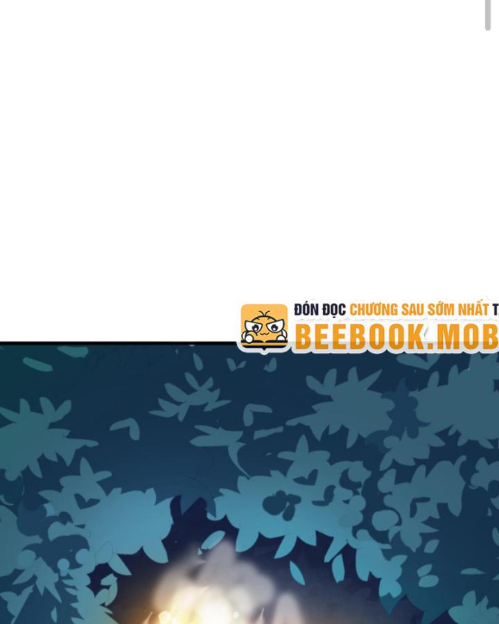 Học Cùng Em Gái, Không Cẩn Thận Trở Thành Vô Địch Chapter 26 - Trang 2