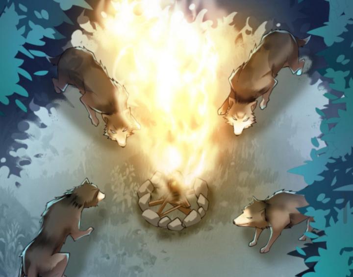 Học Cùng Em Gái, Không Cẩn Thận Trở Thành Vô Địch Chapter 26 - Trang 2