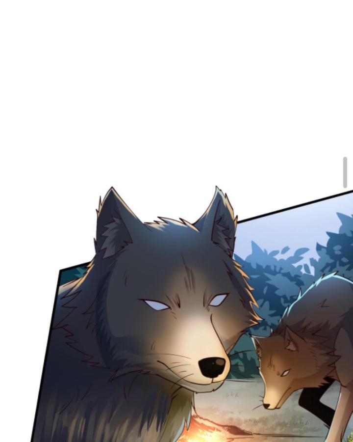 Học Cùng Em Gái, Không Cẩn Thận Trở Thành Vô Địch Chapter 26 - Trang 2