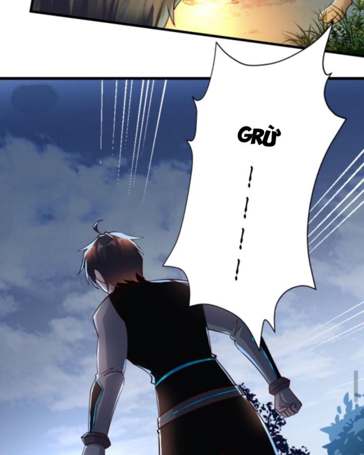 Học Cùng Em Gái, Không Cẩn Thận Trở Thành Vô Địch Chapter 26 - Trang 2