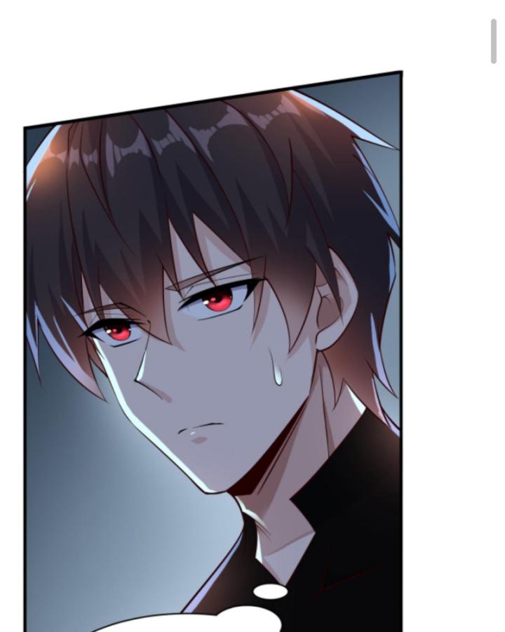 Học Cùng Em Gái, Không Cẩn Thận Trở Thành Vô Địch Chapter 26 - Trang 2