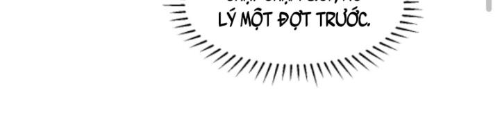 Học Cùng Em Gái, Không Cẩn Thận Trở Thành Vô Địch Chapter 26 - Trang 2