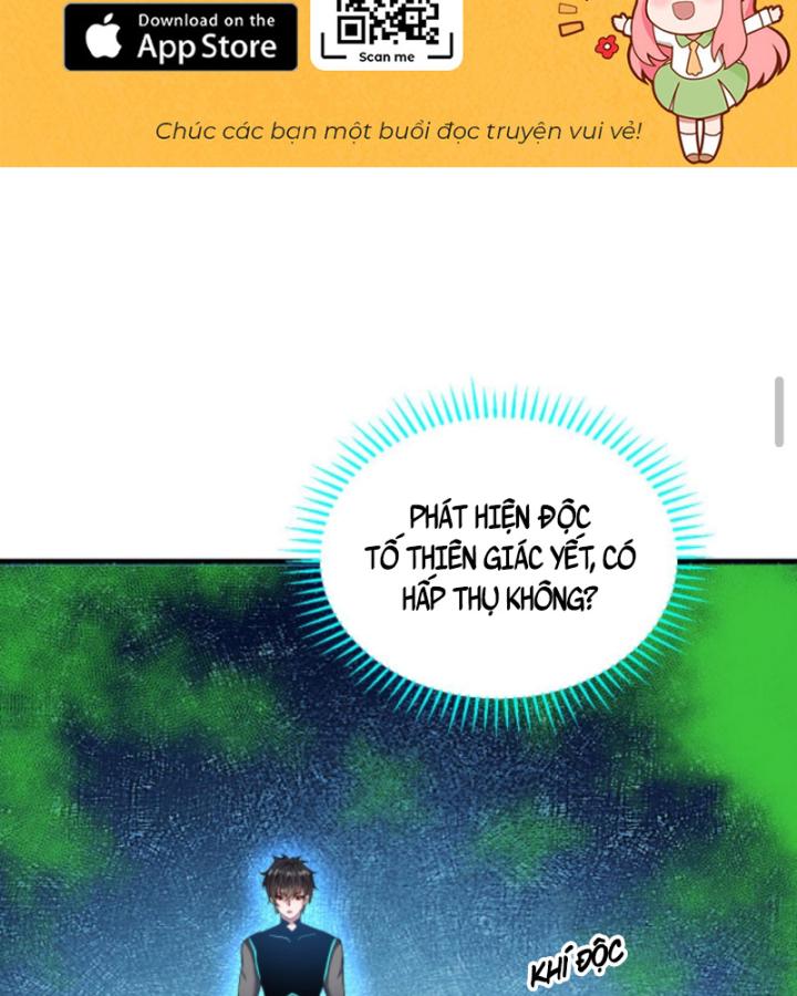 Học Cùng Em Gái, Không Cẩn Thận Trở Thành Vô Địch Chapter 27 - Trang 2