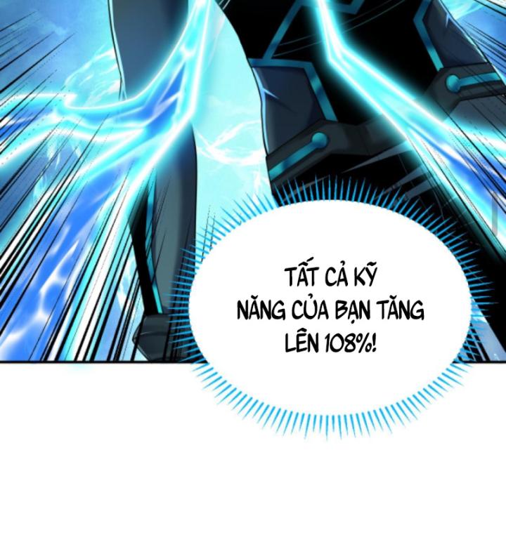 Học Cùng Em Gái, Không Cẩn Thận Trở Thành Vô Địch Chapter 27 - Trang 2